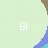 宝可梦大探险兑换码 - Bilibili
